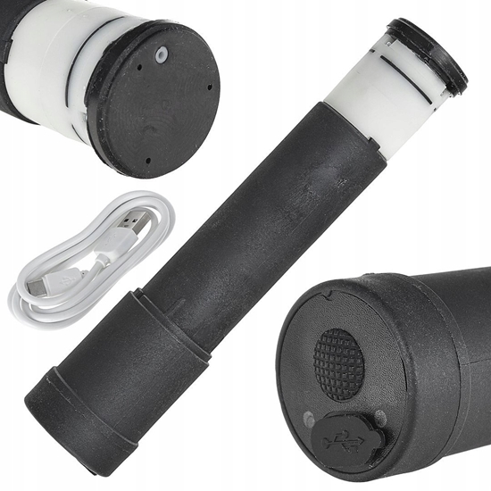 Picture of Pompka akumulatorowa do rcznych przyssawek (100)