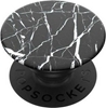 Изображение Popsockets PopGrip Black Marble