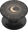 Изображение PopSockets PopSockets PopGrip - Wysuwana podstawa i uchwyt do smartfonów i tabletów z wymienn pokryw - All Seeing