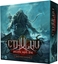 Picture of Portal Games Gra planszowa Cthulhu: Death May Die - Strach przed nieznanym