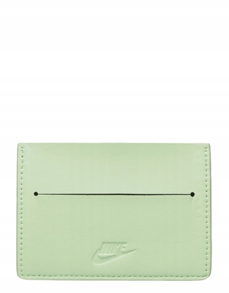 Attēls no Portfel ICON AIR FORCE 1 CARD WALLET