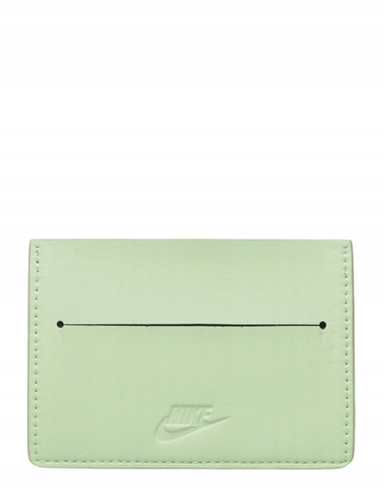 Picture of Portfel ICON AIR FORCE 1 CARD WALLET
