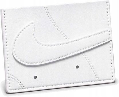 Attēls no Portfel ICON AIR FORCE 1 CARD WALLET
