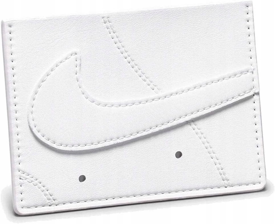 Picture of Portfel ICON AIR FORCE 1 CARD WALLET