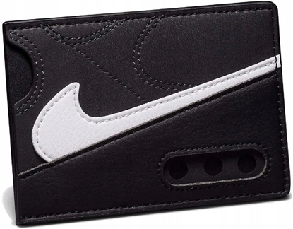 Attēls no Portfel ICON AIR MAX 90 CARD WALLET