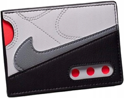 Attēls no Portfel ICON AIR MAX 90 CARD WALLET