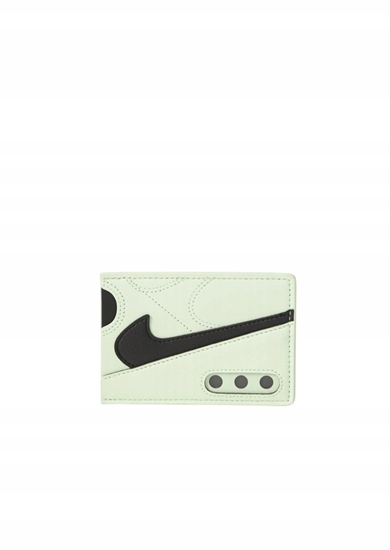 Picture of Portfel ICON AIR MAX 90 CARD WALLET