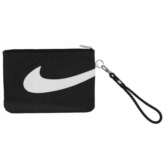 Picture of Portfel ICON BLAZER WRISTLET LARGE