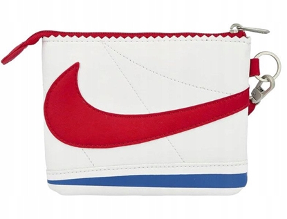 Attēls no Portfel ICON CORTEZ WRISTLET