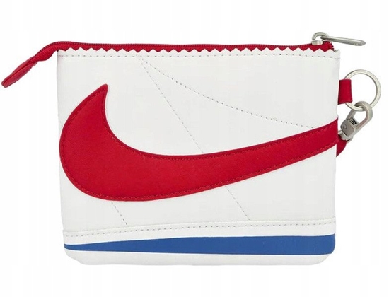 Picture of Portfel ICON CORTEZ WRISTLET