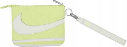 Attēls no Portfel ICON CORTEZ WRISTLET