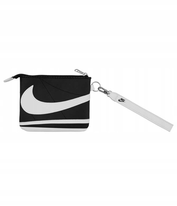 Attēls no Portfel ICON CORTEZ WRISTLET