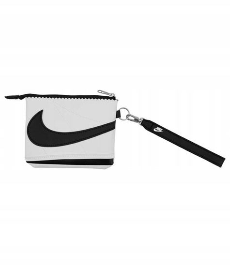 Picture of Portfel ICON CORTEZ WRISTLET