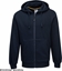 Изображение Portwest KS31 - Bluza Nickel - granatowy S