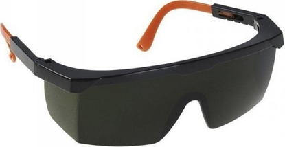 Picture of Portwest OKULARY SPAWALNICZE PW68