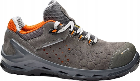 Picture of Portwest PÃÅBUTY BASE PROTECTION B1217 I-TOOL S1P ROZMIAR 46