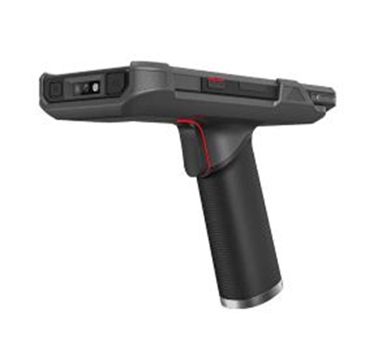 Picture of POS ACC BATTERY CHARGER LARK 1/TRIGGER HANDLE ML1 31 IMIN