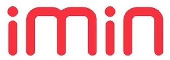 Picture of POS ACC DISPLAY 5" SECONDARY/TF2-41 IMIN