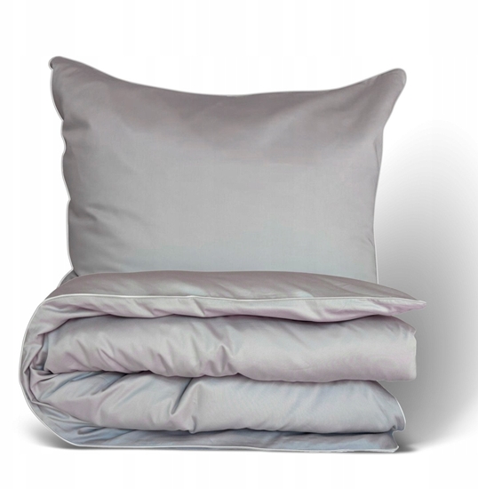 Picture of Po.sat.jednobar GOLD LINE(160x200-1,70x80-2)