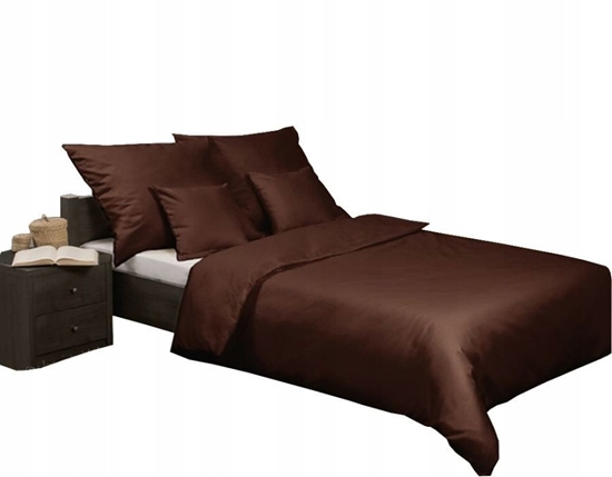 Picture of Po.sat.jednobar.KG(160x200-1,70x80-2)