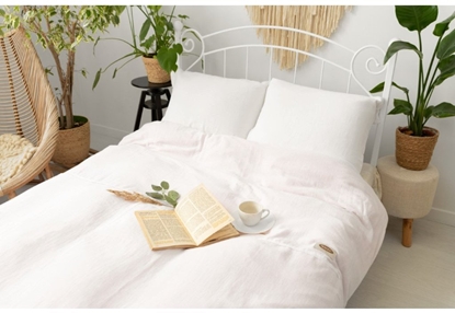 Picture of Pociel bawen MULINOWA CZ/SK (140x200-1,70x90-1)