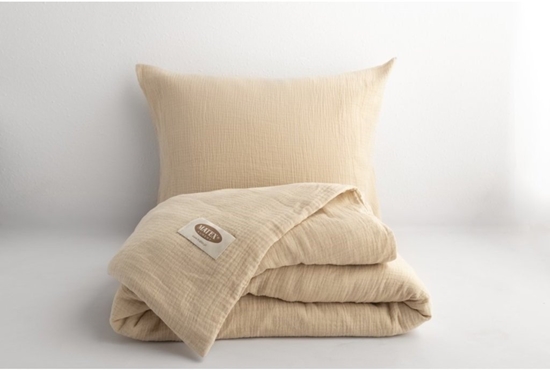 Picture of Pociel bawen MULINOWA CZ/SK (140x200-1,70x90-1)