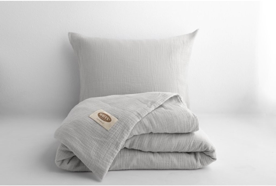 Picture of Pociel bawen MULINOWA CZ/SK (140x200-1,70x90-1)