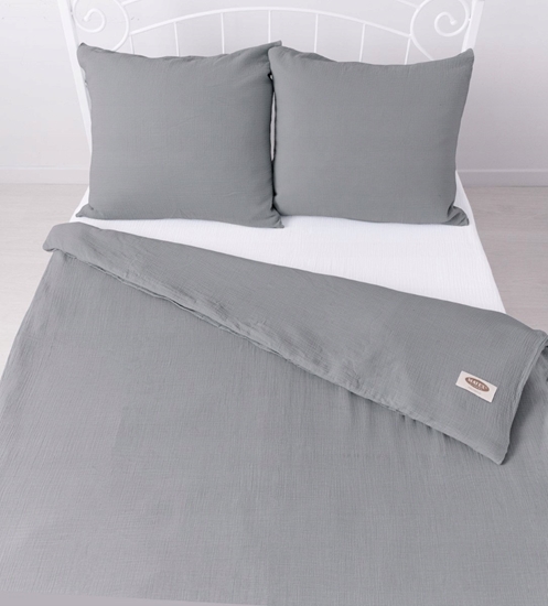 Изображение Pociel baweniana MULINOWA (220x200-1,70x80-2)