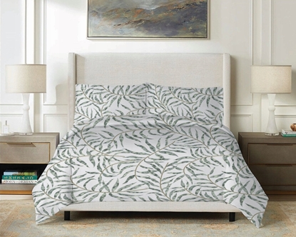 Picture of Pociel satynowa EXCLUSIVE (160x200-1,70x80-2)