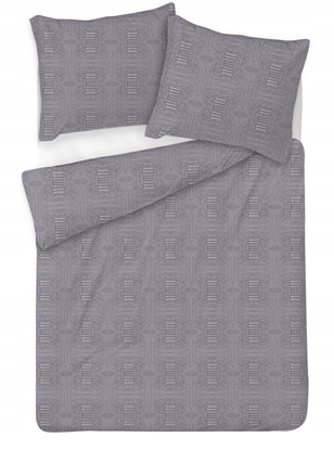 Picture of Pociel satynowa EXCLUSIVE (160x200-1,70x80-2)