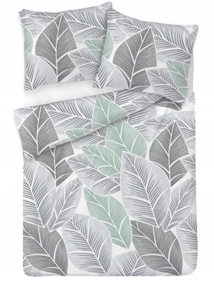 Picture of Pociel satynowa EXCLUSIVE (160x200-1,70x80-2)