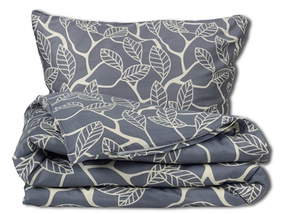 Picture of Pociel satynowa EXCLUSIVE (220x200-1,70x80-2)