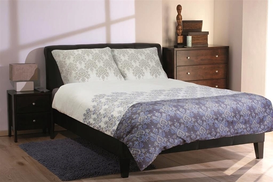 Picture of Pociel satynowa EXCLUSIVE CZ (140x200-1,70x90-1)