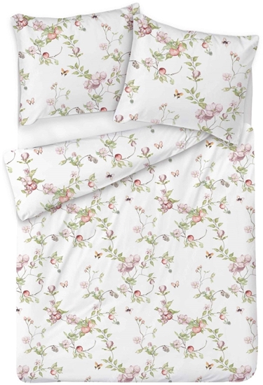 Picture of Pociel satynowa EXCLUSIVE CZ (140x200-1,70x90-1)