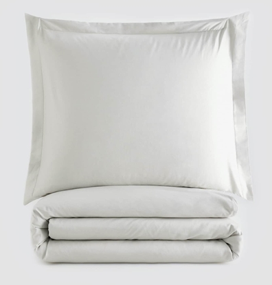 Picture of Pociel satynowa EXCLUSIVE CZ (140x200-1,70x90-1)