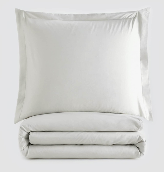 Picture of Pociel satynowa EXCLUSIVE CZ (140x200-1,70x90-1)