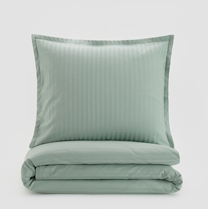 Picture of Pociel satynowa EXCLUSIVE CZ (140x200-1,70x90-1)