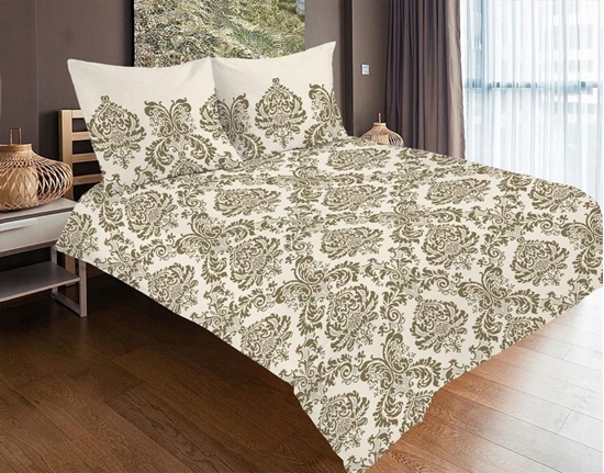 Picture of Pociel satynowa EXCLUSIVE CZ (140x200-1,70x90-1)