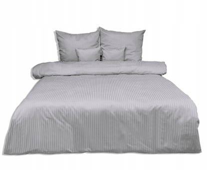 Picture of Pociel z Adamaszku, 1 cm (160x200-1,70x80-2)