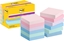 Picture of Post-it Karteczki Post-it Super Sticky 47.6x47.6mm (622-12SS-SOUL) pastelowe (12x90)