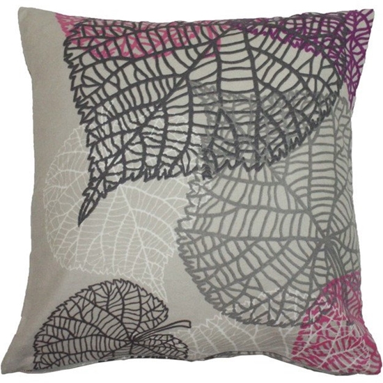 Picture of Poszewka na jasiek- flanela, na zamek, 40x40