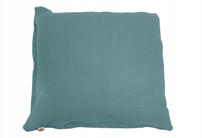 Picture of Poszewka na jasiek MULINA roz. 40x40 na zamek