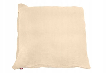 Picture of Poszewka na jasiek MULINA roz. 40x40 na zamek