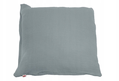 Picture of Poszewka na jasiek MULINA roz. 40x40 na zamek