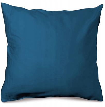 Picture of Poszewka na jasiek- sat.baw.jednob.GOLD, 50x70