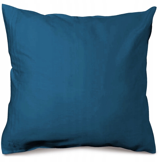 Picture of Poszewka na jasiek- sat.baw.jednob.GOLD, 50x70