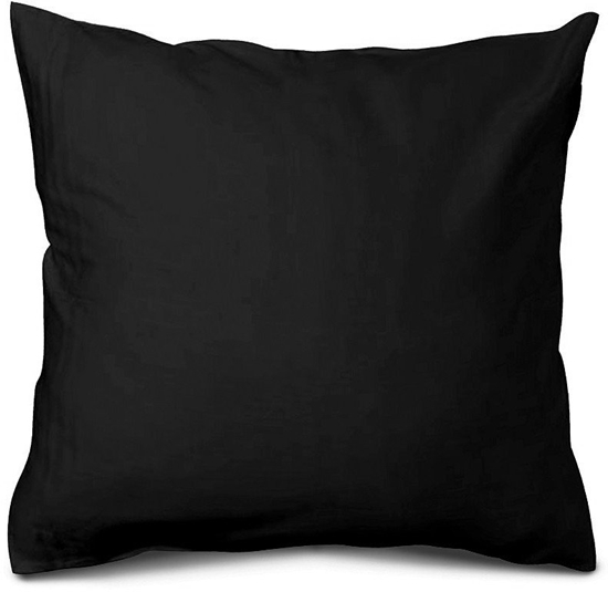 Picture of Poszewka na jasiek- sat.baw.jednob.GOLD, 50x70