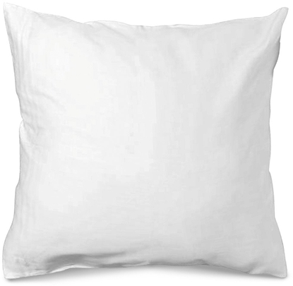 Picture of Poszewka na jasiek- sat.baw.jednob.GOLD, 50x70