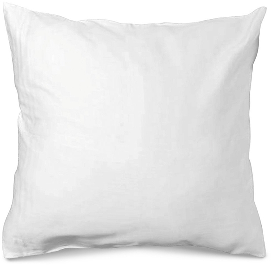 Picture of Poszewka na jasiek- sat.baw.jednob.GOLD, 50x70