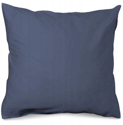 Picture of Poszewka na jasiek- sat.baw.jednob.GOLD, 50x70